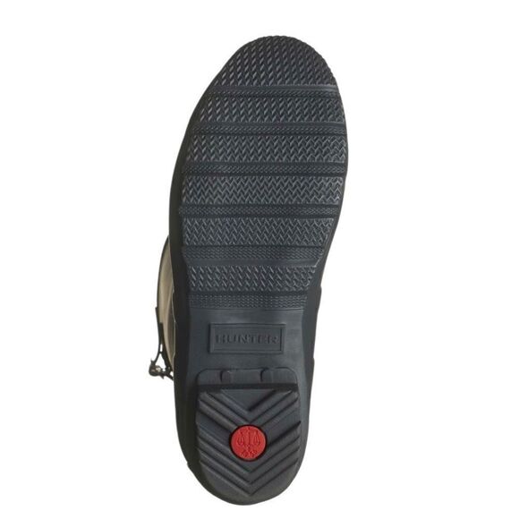 Hunter | Original Tall Adjustable Rain Boots - Picture 5 of 10